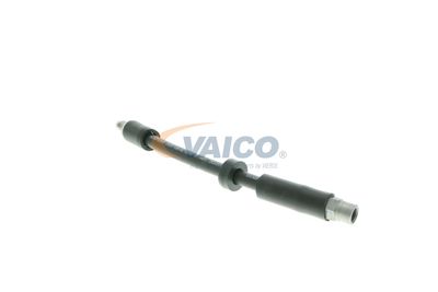BREMSSCHLAUCH VAICO V104126 41