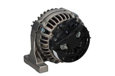 GENERATOR VALEO 444301 13