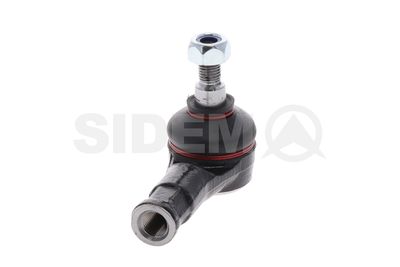 CAP DE BARA SIDEM 71434 10