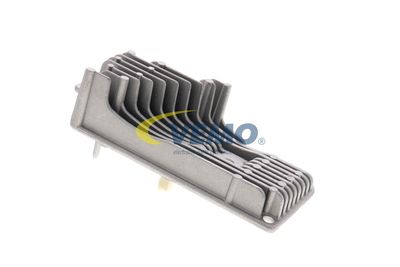 UNITATE DE CONTROL LUMINI VEMO V20730223 40