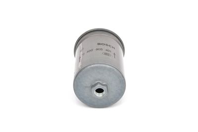 FILTRU COMBUSTIBIL BOSCH 0450905401 3