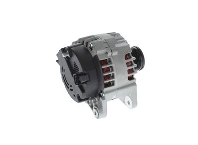 GENERATOR / ALTERNATOR BOSCH 1986A01184 14