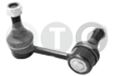 STANGE/STREBE STABILISATOR