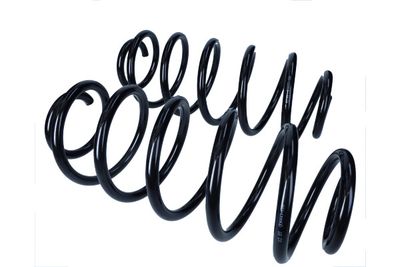 ARC SPIRAL MAXGEAR 600990D