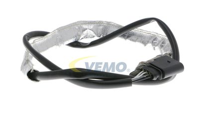 SONDA LAMBDA VEMO V10760079 42