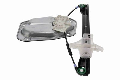 MECANISM ACTIONARE GEAM VAICO V107625 2