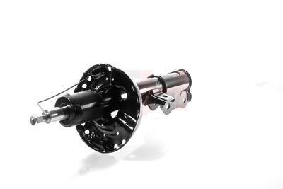 AMORTIZOR GH GH353554H 12