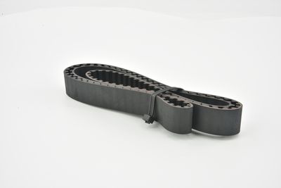 CUREA DE DISTRIBUTIE FEBEST 25140LFY 33