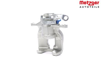 ETRIER FRANA METZGER AUTOTEILE 6261667 23