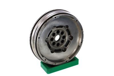 VOLANTA REMANTE 009001000106R 17