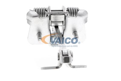 TüRFESTSTELLER VAICO V220682 46