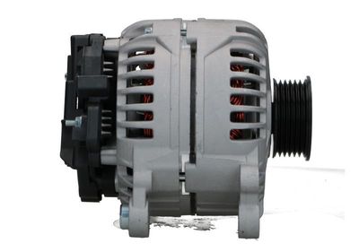 GENERATOR / ALTERNATOR BV PSH 105528120010 3