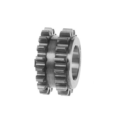 ROATA DINTATA ARBORE COTIT ET ENGINETEAM RG0001 23