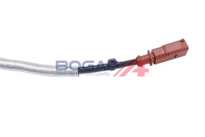SENZOR TEMPERATURA GAZE EVACUARE BOGAP A6120148 2