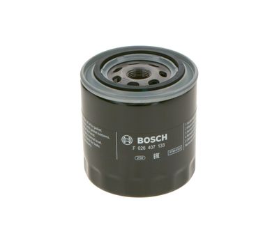 ÖLFILTER BOSCH F026407133 28