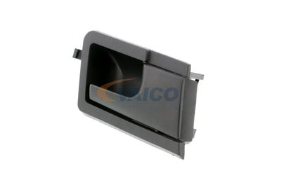 TüRGRIFF VAICO V104606 17