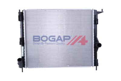 REZERVOR APA RADIATOR BOGAP R4210159
