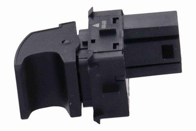 SCHALTER FENSTERHEBER VEMO V10730534 6