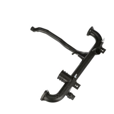 CUPLAJ CONDUCTA LICHID RACIRE GATES 022957 57