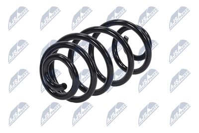 ARC SPIRAL NTY ASZPL069 37