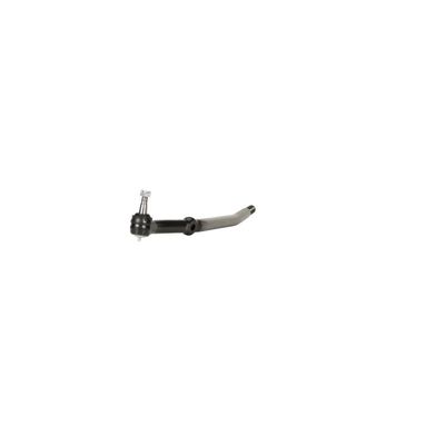 OCHI RIDICARE BARA DIRECTIE DELPHI TA2796 20