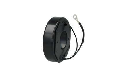 BOBINA AMBREIAJ MAGNETIC COMPRESOR NRF 38667 17