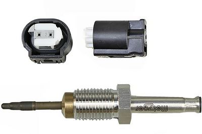 SENSOR ABGASTEMPERATUR METZGER AUTOTEILE 0894647 1
