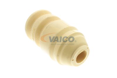 ANSCHLAGPUFFER FEDERUNG VAICO V108225 42