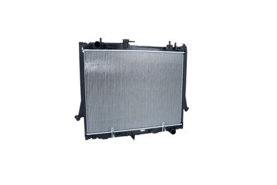 RADIATOR RACIRE MOTOR NRF 560006 42