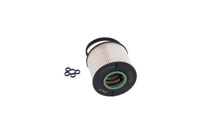 FILTRU COMBUSTIBIL AMC Filter FFF10188 5