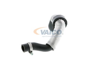 FURTUN RADIATOR VAICO V202945 51