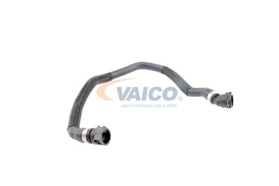 FURTUN RADIATOR VAICO V202676 47