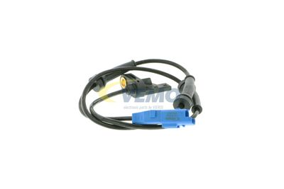 SENSOR RADDREHZAHL VEMO V42720042 47