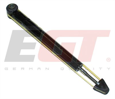 Shock Absorber 373426EGT