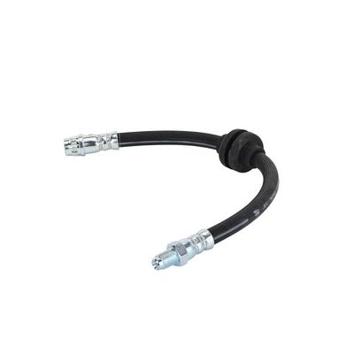 FURTUN FRANA DELPHI LH8016 5