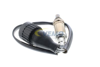 SONDA LAMBDA VEMO V20760015 30