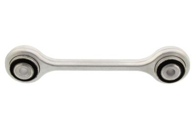 BRAT/BIELETA SUSPENSIE STABILIZATOR MAPCO 54765 1