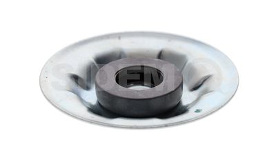 RULMENT SARCINA AMORTIZOR SIDEM 809414 10