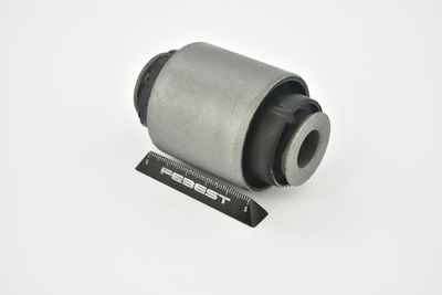 SUPORT TRAPEZ FEBEST LRAB047 7