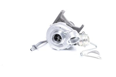 LADER AUFLADUNG BTS Turbo T981006 3