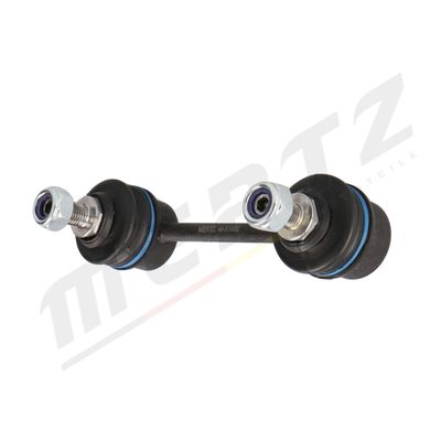 Vorschau Stange/Strebe, Stabilisator Ansicht 4
