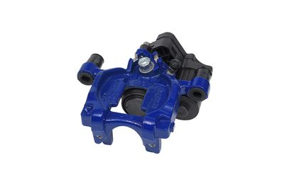 BREMSSATTEL ATE 24623870235 2