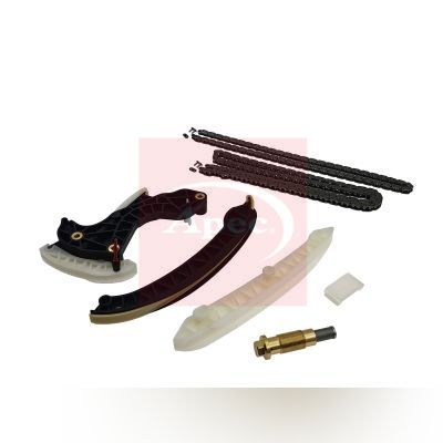 APEC Timing Chain Kit ACK4069