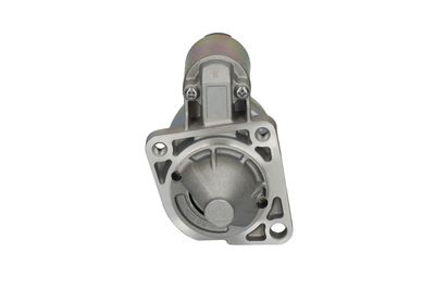 STARTER VALEO 458187 27