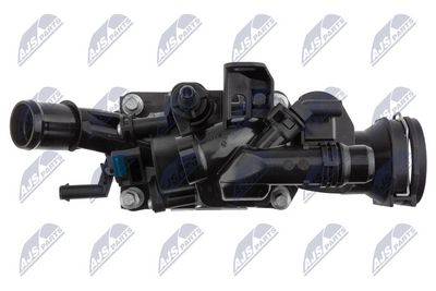 CARCASA TERMOSTAT NTY CTMFR053 4