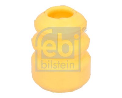 FEBI BILSTEIN Anschlagpuffer, Federung