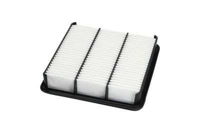 FILTRU AER AMC Filter MA4617 5