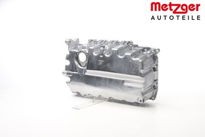 BAIE ULEI METZGER AUTOTEILE 7990037 5