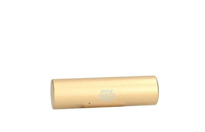 DRUCKSTüCK EIN-/AUSPRESSWERKZEUG KS TOOLS 4400373 14