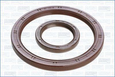 SET GARNITURI CARTER AJUSA 54091000 3